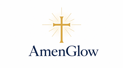 AmenGlow
